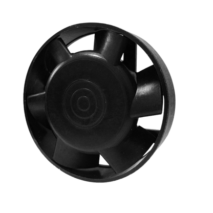 Вентилятор MMotors JSC