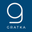 GRATKA logo